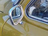 Ретро-автомобили СССР 1965 года за 5 000 000 тг. в Караганда – фото 5