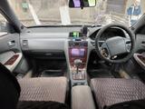 Nissan Cefiro 1995 годаүшін900 000 тг. в Экибастуз – фото 2