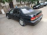 Nissan Cefiro 1995 годаүшін900 000 тг. в Экибастуз – фото 4