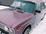 ВАЗ (Lada) 2103 1975 годаүшін550 000 тг. в Астана