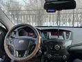 Kia K7 2011 года за 6 500 000 тг. в Астана – фото 7