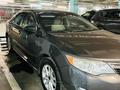 Toyota Camry 2012 года за 8 267 000 тг. в Алматы – фото 3