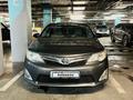 Toyota Camry 2012 года за 8 267 000 тг. в Алматы