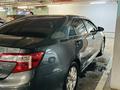 Toyota Camry 2012 года за 8 267 000 тг. в Алматы – фото 6