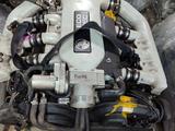 Двигатель Y26Se за 450 000 тг. в Алматы