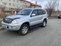 Toyota Land Cruiser Prado 2008 года за 10 700 000 тг. в Атырау – фото 3