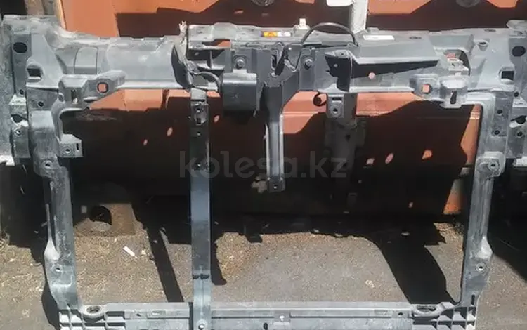 Телевизор — рамка кузова за 25 000 тг. в Алматы