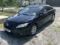 Toyota Camry 2007 года за 5 200 000 тг. в Шымкент