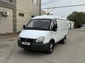ГАЗ ГАЗель 2012 годаүшін6 450 000 тг. в Актобе – фото 25