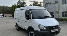 ГАЗ ГАЗель 2012 года за 6 850 000 тг. в Актобе – фото 2