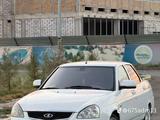 ВАЗ (Lada) Priora 2170 2015 года за 3 000 000 тг. в Шымкент