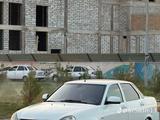 ВАЗ (Lada) Priora 2170 2015 года за 3 000 000 тг. в Шымкент – фото 3