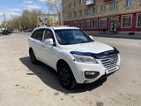 Lifan X60 2015 года за 2 300 000 тг. в Караганда