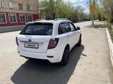 Lifan X60 2015 года за 2 300 000 тг. в Караганда – фото 3