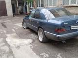 Mercedes-Benz E 260 1992 года за 1 500 000 тг. в Алматы