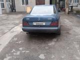 Mercedes-Benz E 260 1992 года за 1 500 000 тг. в Алматы – фото 2