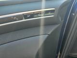 Hyundai Tucson 2024 года за 12 990 000 тг. в Алматы – фото 3