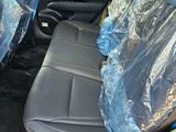 Hyundai Tucson 2024 года за 12 990 000 тг. в Алматы – фото 4
