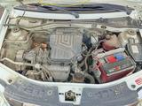 Renault Logan 2015 годаүшін2 500 000 тг. в Атырау – фото 5