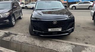 Changan UNI-K 2023 года за 11 500 000 тг. в Шымкент