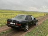 Mercedes-Benz 190 1991 года за 750 000 тг. в Караганда – фото 2