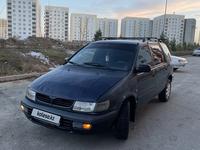 Mitsubishi Space Wagon 1995 годаүшін1 500 000 тг. в Шымкент