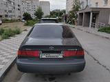 Toyota Camry 2001 года за 3 500 000 тг. в Павлодар – фото 3