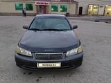 Toyota Camry 2001 годаүшін3 300 000 тг. в Павлодар