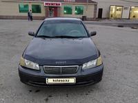 Toyota Camry 2001 годаүшін3 500 000 тг. в Павлодар