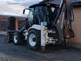 Hidromek  HMK 102B 2012 годаfor25 000 000 тг. в Актобе – фото 2