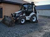 Hidromek  HMK 102B 2012 годаfor25 000 000 тг. в Актобе
