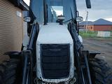 Hidromek  HMK 102B 2012 годаfor25 000 000 тг. в Актобе – фото 4
