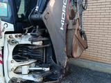 Hidromek  HMK 102B 2012 годаfor25 000 000 тг. в Актобе – фото 3