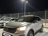 Hyundai Creta 2017 годаүшін6 300 000 тг. в Астана