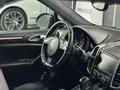 Porsche Cayenne 2010 года за 15 900 000 тг. в Алматы – фото 4