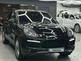 Porsche Cayenne 2010 годаүшін15 900 000 тг. в Алматы – фото 3