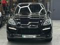 Porsche Cayenne 2010 года за 15 900 000 тг. в Алматы