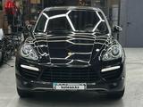 Porsche Cayenne 2010 годаүшін15 900 000 тг. в Алматы