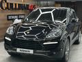 Porsche Cayenne 2010 года за 15 900 000 тг. в Алматы – фото 2