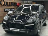 Porsche Cayenne 2010 годаүшін15 900 000 тг. в Алматы – фото 2