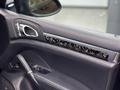 Porsche Cayenne 2010 года за 15 900 000 тг. в Алматы – фото 5