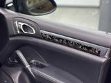Porsche Cayenne 2010 годаүшін15 900 000 тг. в Алматы – фото 5