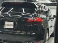 Porsche Cayenne 2010 года за 15 900 000 тг. в Алматы – фото 6