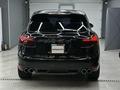 Porsche Cayenne 2010 года за 15 900 000 тг. в Алматы – фото 7
