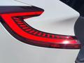 Toyota bZ5 2025 годаүшін11 400 000 тг. в Астана – фото 14