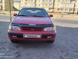 Toyota Carina E 1994 годаүшін2 400 000 тг. в Тараз