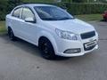 Chevrolet Nexia 2020 года за 3 450 000 тг. в Караганда – фото 2
