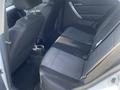 Chevrolet Nexia 2020 года за 3 450 000 тг. в Караганда – фото 11