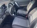 Chevrolet Nexia 2020 года за 3 450 000 тг. в Караганда – фото 13