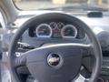 Chevrolet Nexia 2020 года за 3 450 000 тг. в Караганда – фото 14